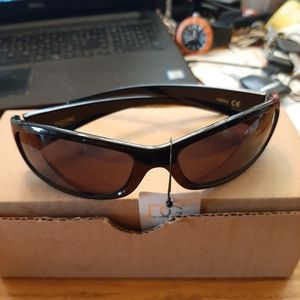 Man' Sunglasses